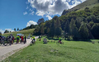 Le aree interne tra voglia di restare e limiti concreti all’uguaglianza