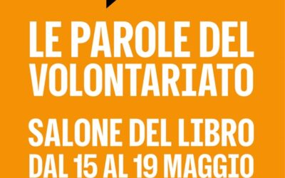 La presentazione di Vdossier al Salone del Libro