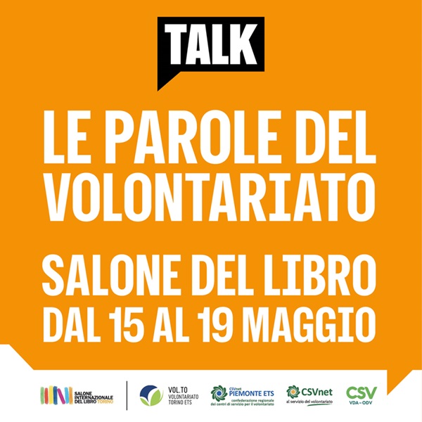 Post_generale