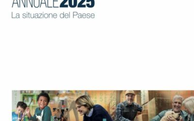Quando curarsi è un lusso: la sanità che esclude