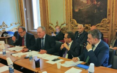 Volontariato in evoluzione: come cambiano reti associative e Csv dopo la riforma del terzo settore