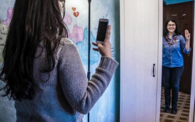 Capitale italiana del volontariato 2026: il bando