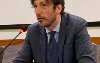 Guardare oltre: una nuova Vision per i Csv