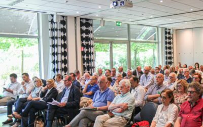 Quattro linee strategiche per il cambiamento