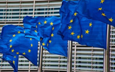 Terzo settore, da gennaio il fisco cambia volto
