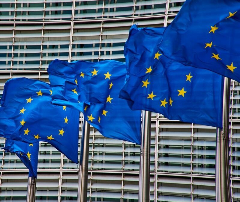Terzo settore, da gennaio il fisco cambia volto