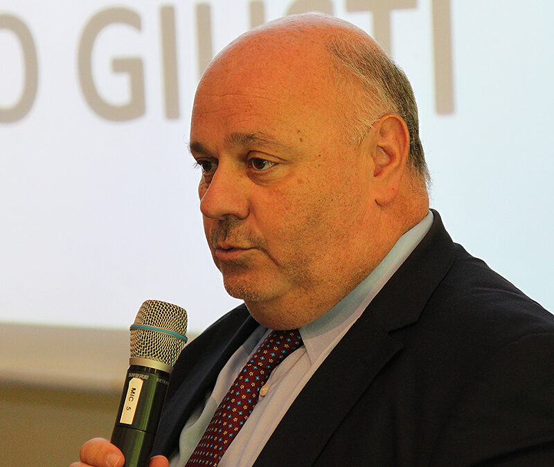 Lo sguardo dell’Onc sulle attività dei Centri