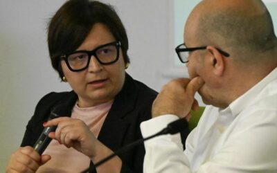 Orsa: un osservatorio sui bilanci esportabile