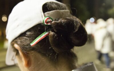 Il punto di vista degli enti sul servizio civile