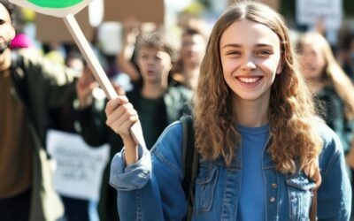 Giovani e futuro: partecipare per non perdersi