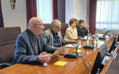 Crescono gli aiuti della Caritas contro le povertà