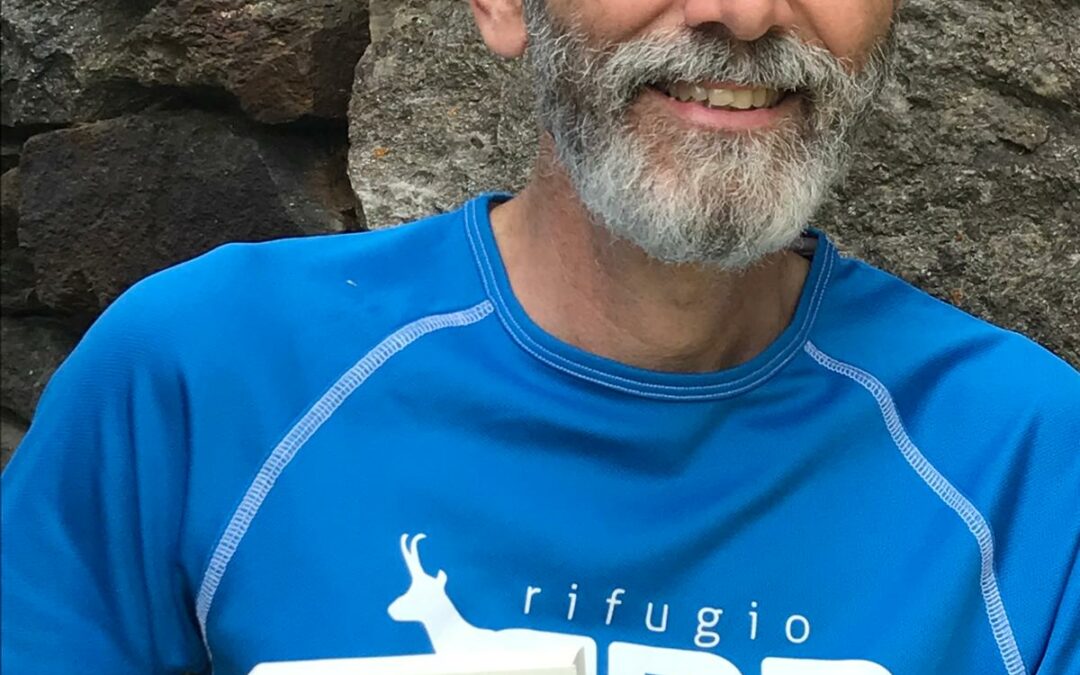 La montagna è un rifugio di qualità