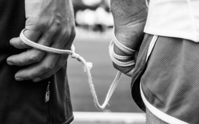 La certificazione delle competenze dei volontari