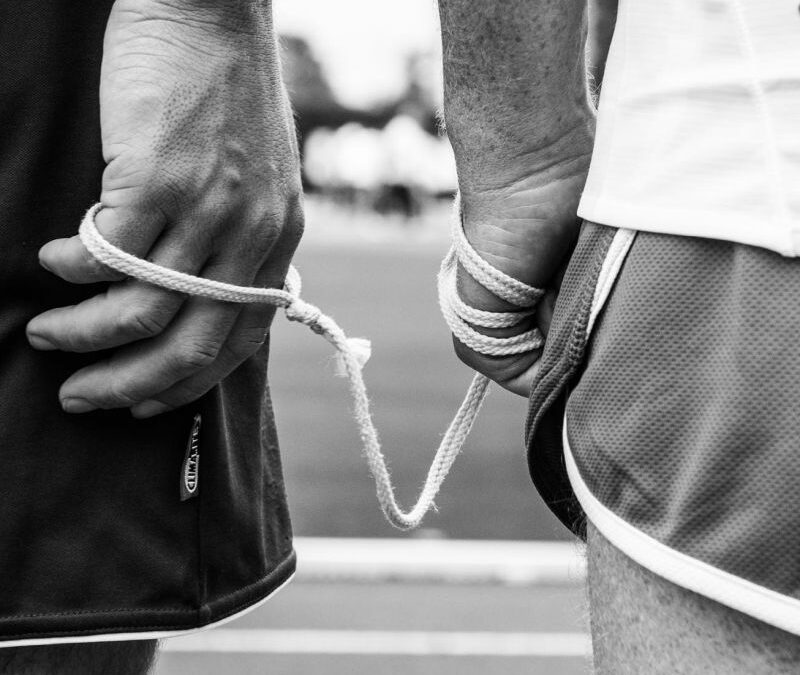 La certificazione delle competenze dei volontari